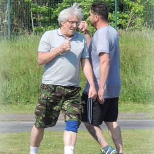 Aéro 05 05 2018 02